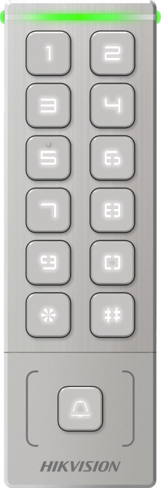 Hikvision DS-K1T809MX
