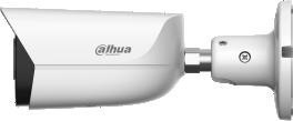 KAMERA IP DAHUA IPC-HFW3649E-AS-IL-0280B