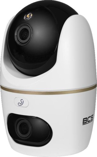 Kamera BCS LINE BCS-L-PTHOME07