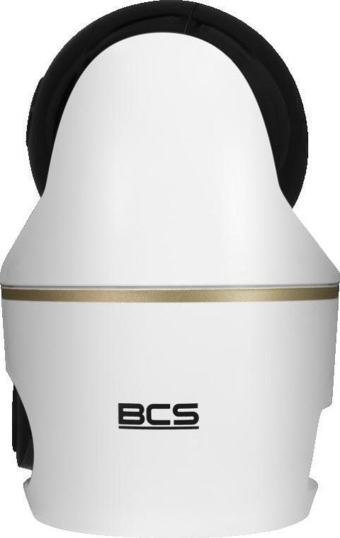 Kamera BCS LINE BCS-L-PTHOME07