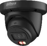 Kamera IP Dahua IPC-HDW3849QM-S-IL-0280B-Black