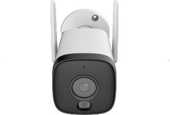 Kamera WI-FI Dahua IPC-HFW1539DTK1-SW-PV-0280B