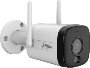 Kamera WI-FI Dahua IPC-HFW1539DTK1-SW-PV-0280B