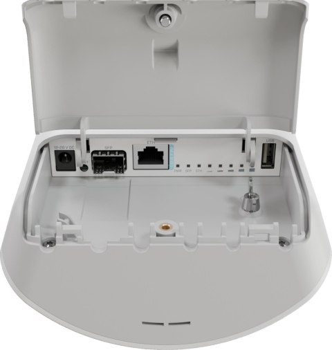 MIKROTIK mANTBox ax 15s L22UGS-5HaxD2HaxD-15S