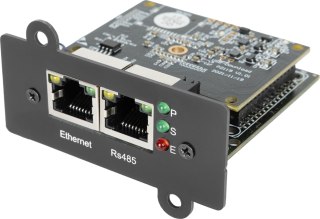 MODUŁ SNMP DO UPS Armac