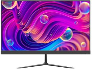 MONITOR HIKVISION DS-D5022F2-1V2S