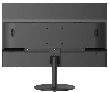 Monitor 22" Hikvision DS-D5222F2-1V1S