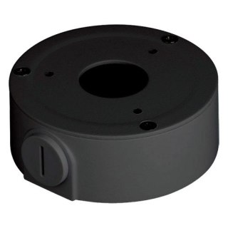 Puszka MT-P134-B
