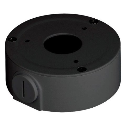 Puszka MT-P134-B
