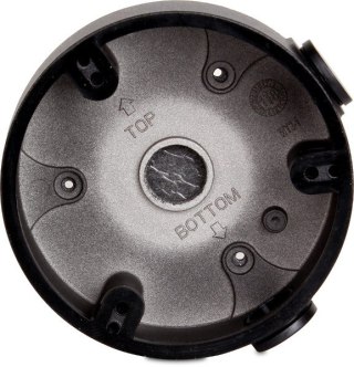 Puszka MT-P136-B