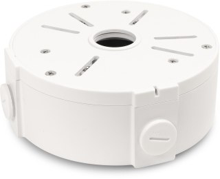 Puszka P130U