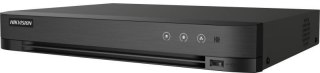Rejestrator 5w1 Hikvision iDS-7204HUHI-M1/XT/4A+4/1ALM
