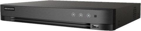 Rejestrator 5w1 Hikvision iDS-7208HUHI-M2/PXT/4A+8/4ALM