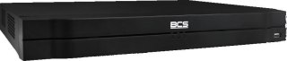 Rejestrator BCS Line BCS-L-NVR1602-A-4KE(2L)