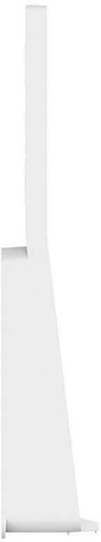 Router Xiaomi Router BE3600 2.5G