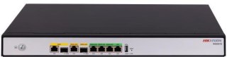 Switch router Hikvision DS-3WG507G-SI