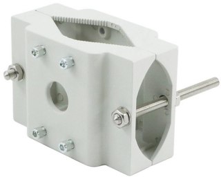 Uchwyt adapter słupowy A218