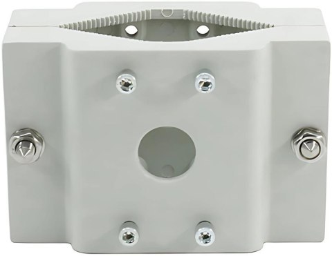 Uchwyt adapter słupowy A218