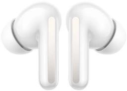 Xiaomi Redmi Buds 6 Cloud White | słuchawki bezprzewodowe