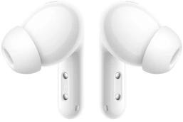 Xiaomi Redmi Buds 6 Cloud White | słuchawki bezprzewodowe