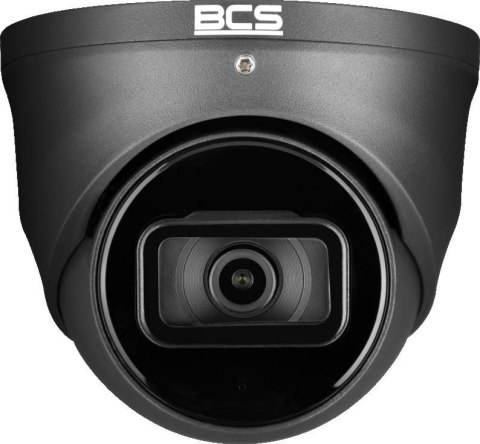 Kamera IP BCS LINE BCS-L-EIP25FSR5-Ai2-G