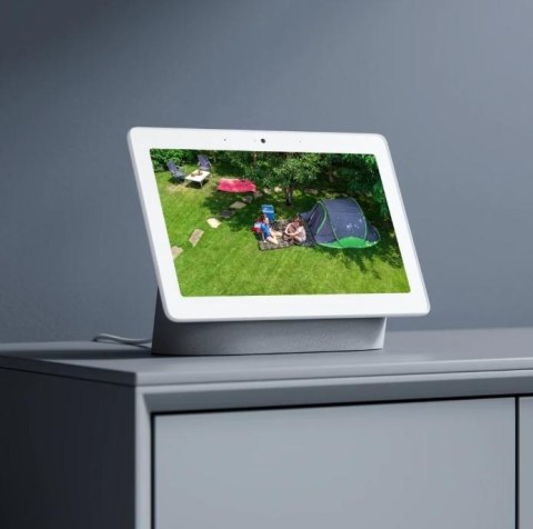 Kamera IP Reolink P320 5MP POE biała