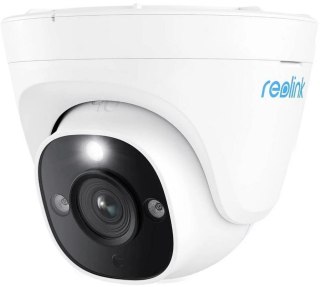 Kamera IP Reolink P334 8mpx POE