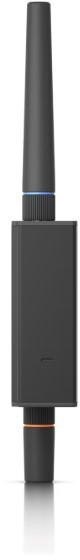 MOBILNY ROUTER UBIQUITI UMR-Ultra