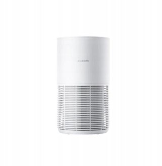 Oczyszczacz powietrza Xiaomi Smart Pet Care Air Purifier