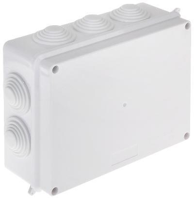 PUSZKA PK-200X155 IP65