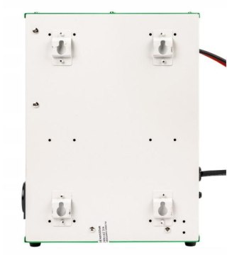 Przetwornica solarna VOLT POLSKA GREEN BOOST MPPT 3000 (120-350VDC) BYPASS