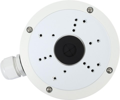 Puszka MT-P1280-S