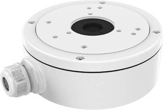 Puszka MT-P1280-S