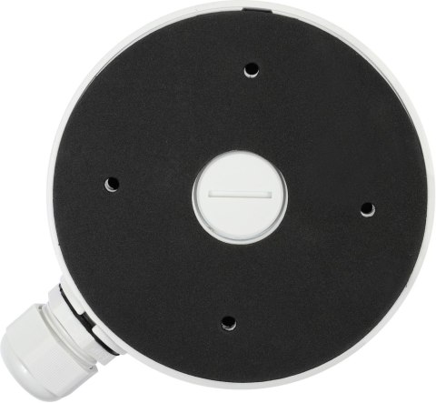 Puszka MT-P1280-S