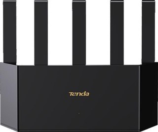 ROUTER TENDA TE3L WiFi7