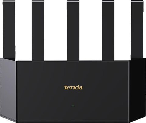 ROUTER TENDA TE3L WiFi7