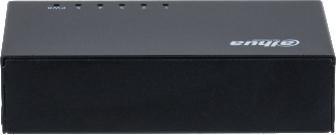 Switch Dahua SF1005-EUR