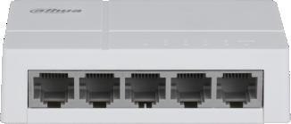 Switch Dahua SF1005L-EUR