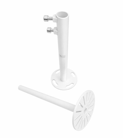 Uchwyt Camsafe CS10-PSO biały