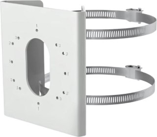 Uchywt adapter słupowy MT-P1275-S