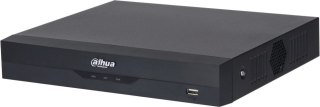 Zestaw monitoringu IP Dahua 8mpx 4K 4 kamery IPC-HDW2849TM-S-IL z dyskiem
