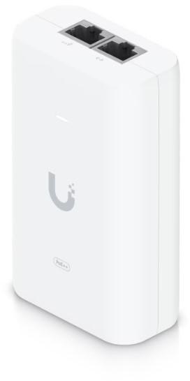 ADAPTER POE UBIQUITI U-POE++ (60W)