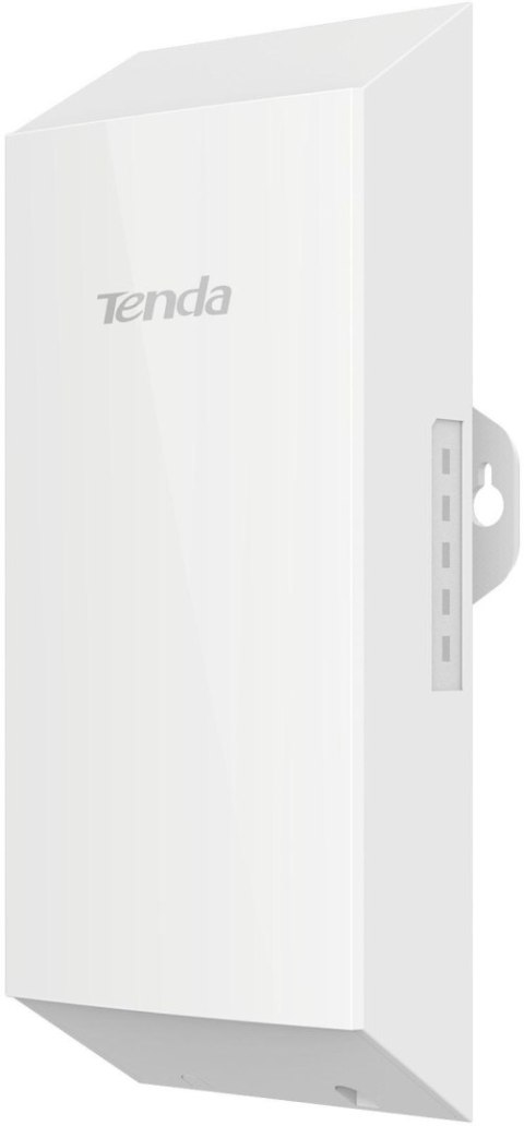 AP TENDA CPE O1