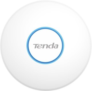 AP TENDA I27 AX3000 Wi-Fi6