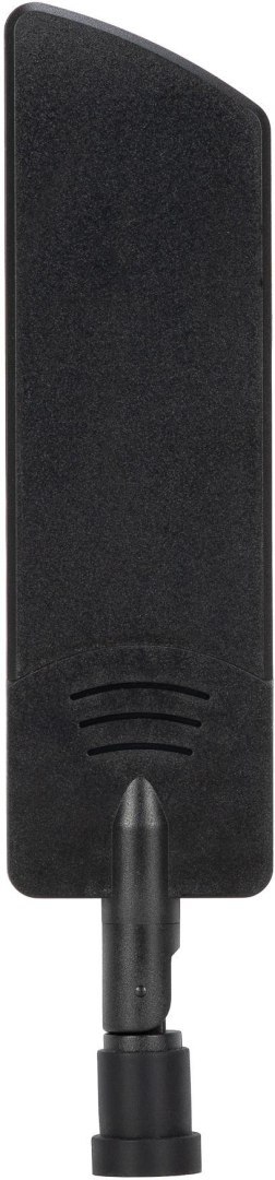 Fotopułapka Redleaf RD7200 LTE