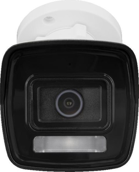 Kamera BCS VIEW BCS-V-TIP14FSR3L3(2)