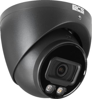 Kamera IP BCS LINE BCS-L-EIP16FCR3L3-AI1-G