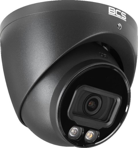 Kamera IP BCS LINE BCS-L-EIP16FCR3L3-AI1-G