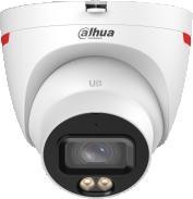 Kamera IP Dahua IPC-HDW2649T-S-LED-0280B-PRO