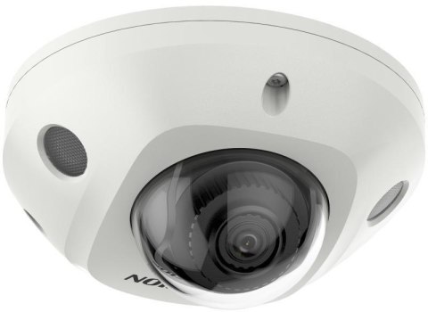 Kamera IP Hikvision DS-2CD2523G2-IS 2.8mm D PL